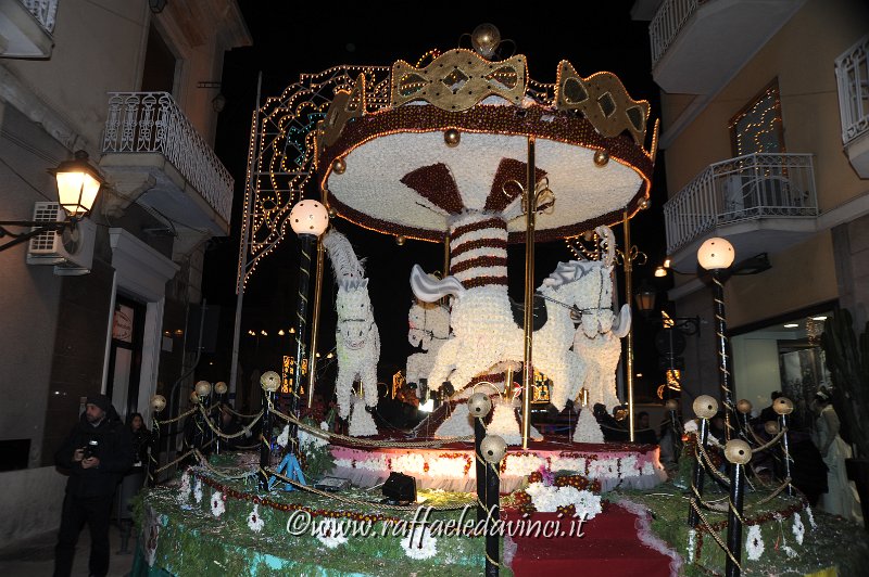 19.2.2012 Carnevale di Avola (365).JPG
